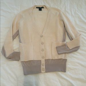 Marc by Marc Jacobs Cardigan